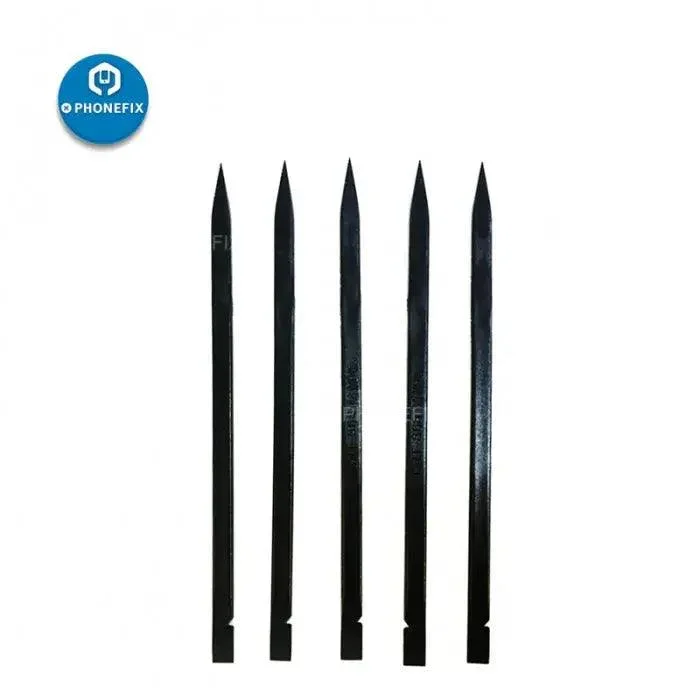 Anti-static Nylon Spudger Pry Bars & Phone Opening Tools - Image 2