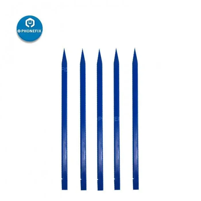 Anti-static Nylon Spudger Pry Bars & Phone Opening Tools - Image 3