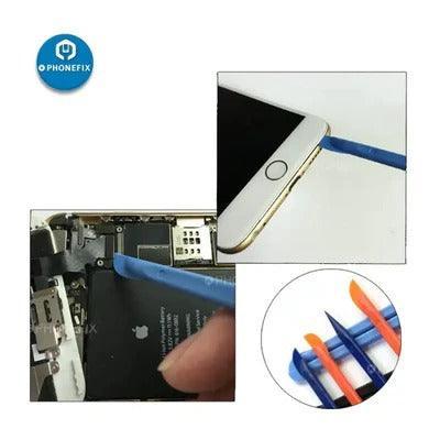 Anti-static Nylon Spudger Pry Bars & Phone Opening Tools - Image 7