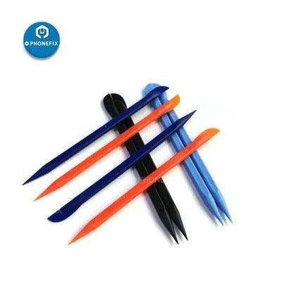 Anti-static Nylon Spudger Pry Bars & Phone Opening Tools - Image 8