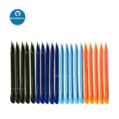 Anti-static Nylon Spudger Pry Bars & Phone Opening Tools - Image 9