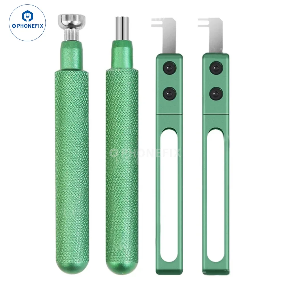 Apple Watch Battery Disassembly Repair Tool Kit Fix Your iWatch - Image 3