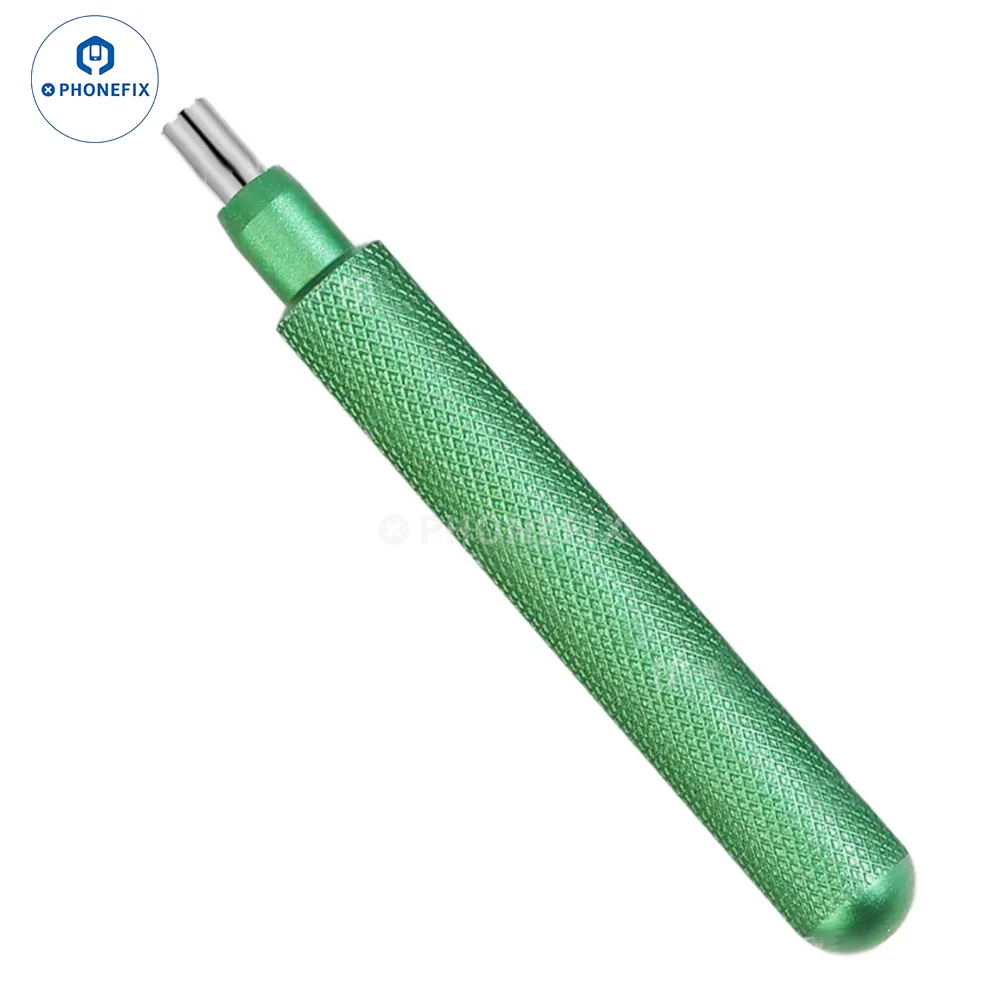 Apple Watch Battery Disassembly Repair Tool Kit Fix Your iWatch - Image 6