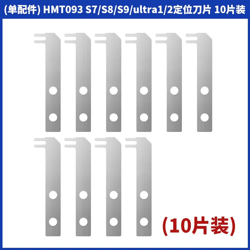 Apple Watch Battery Disassembly Repair Tool Kit Fix Your iWatch - Image 8
