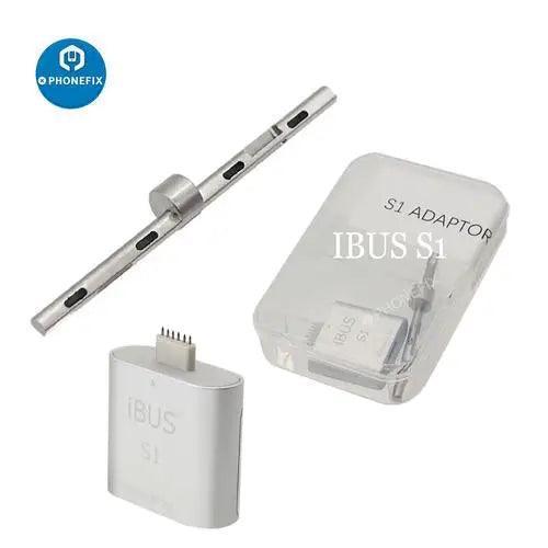 Apple Watch Restore Tool iBus Adapter For iWatch S1 S2 S4 S5 S6 - Image 5