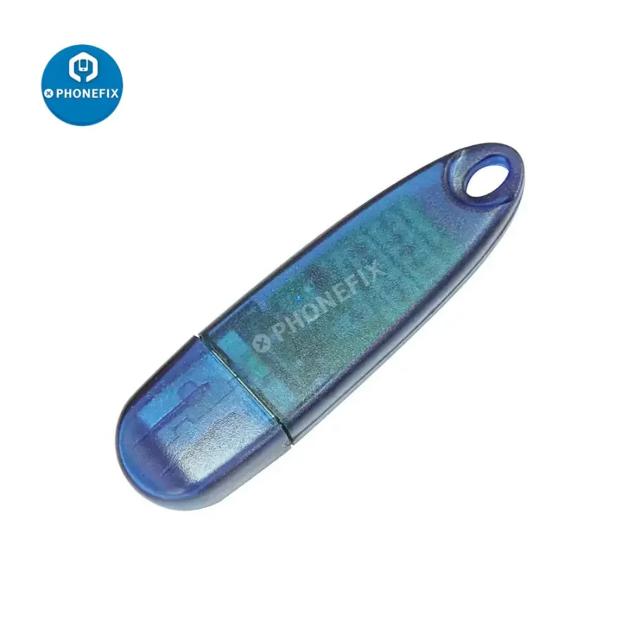 AQUA DONGLE New Asus Models Android Auto Manual Detection Tool - Image 2