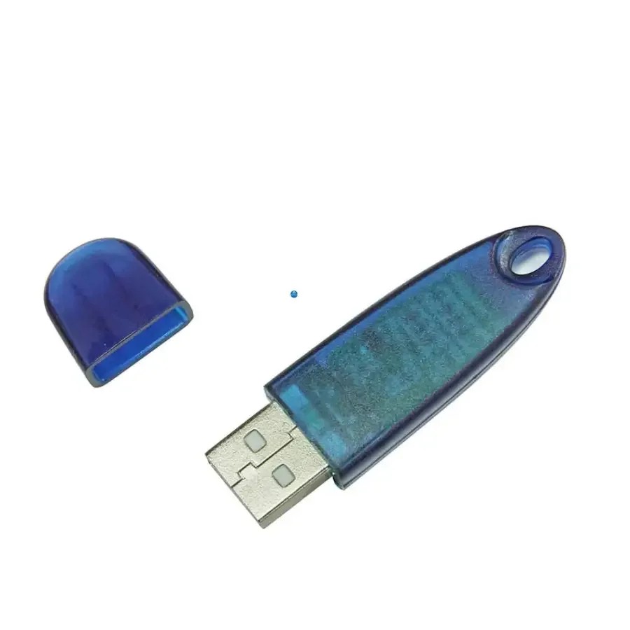 AQUA DONGLE New Asus Models Android Auto Manual Detection Tool - Image 4