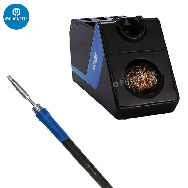 Atten GT-6150 150W Intelligent Digital Lead-Free Soldering Station - Image 2