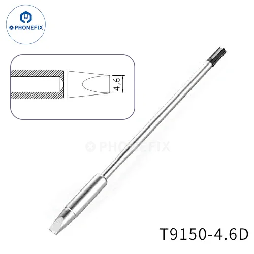 ATTEN ST-1509 Soldering Station With Electric Tweezers Welding Iron - Image 16
