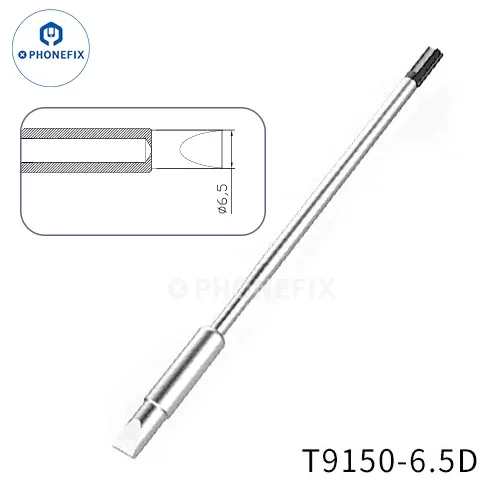 ATTEN ST-1509 Soldering Station With Electric Tweezers Welding Iron - Image 17