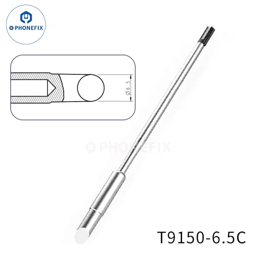 ATTEN ST-1509 Soldering Station With Electric Tweezers Welding Iron - Image 22
