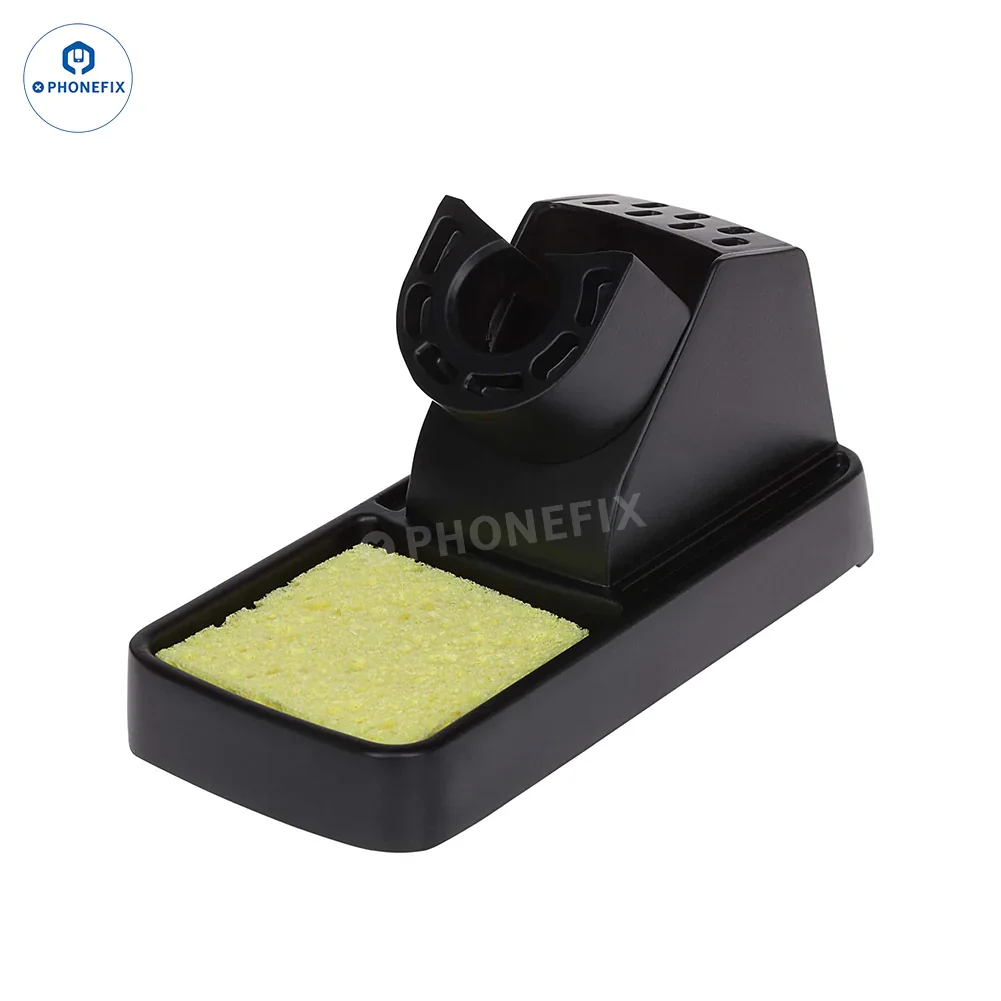 ATTEN ST-60 ST-80 ST-100 ST-990 Digital Soldering Station - Image 14