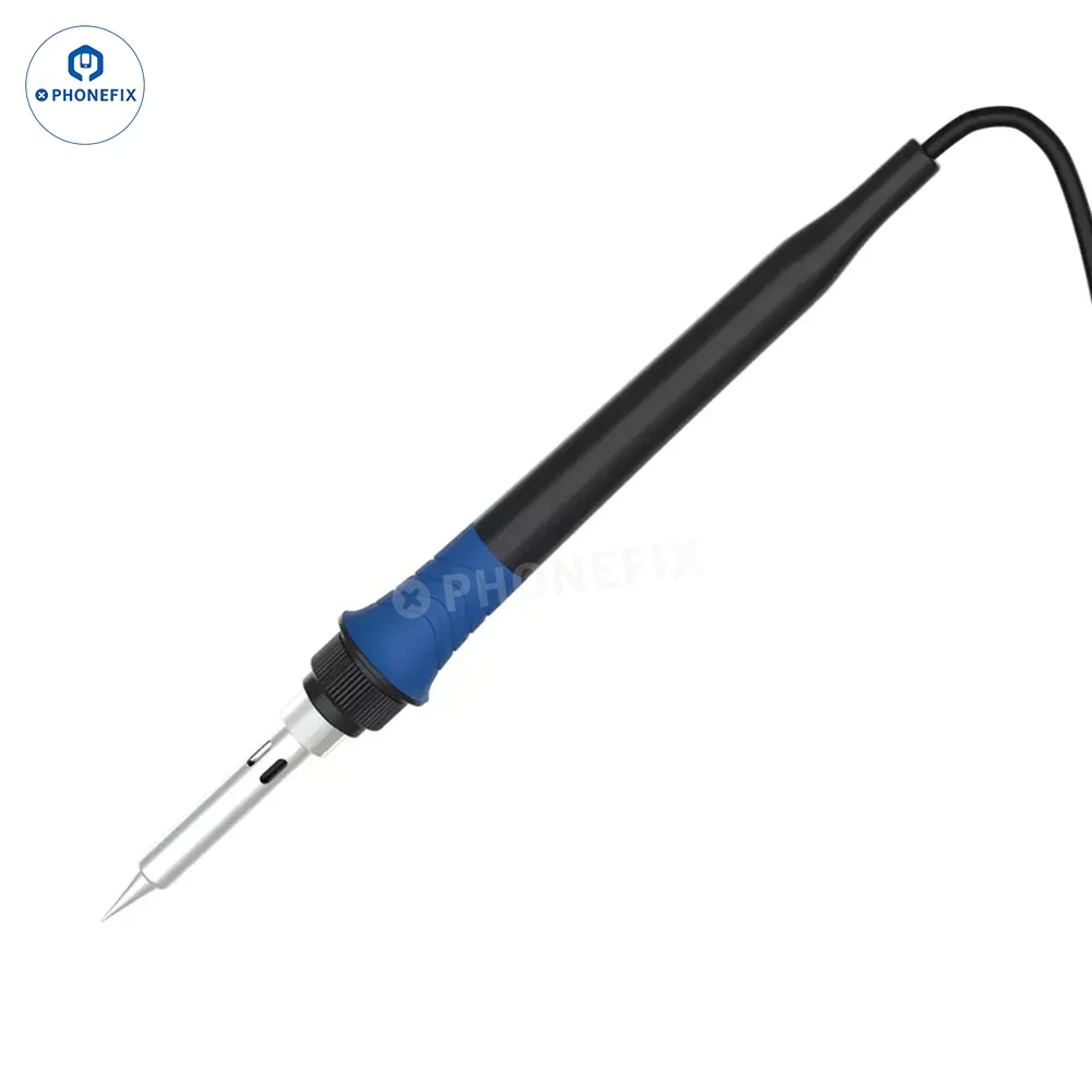 ATTEN ST-60 ST-80 ST-100 ST-990 Digital Soldering Station - Image 6