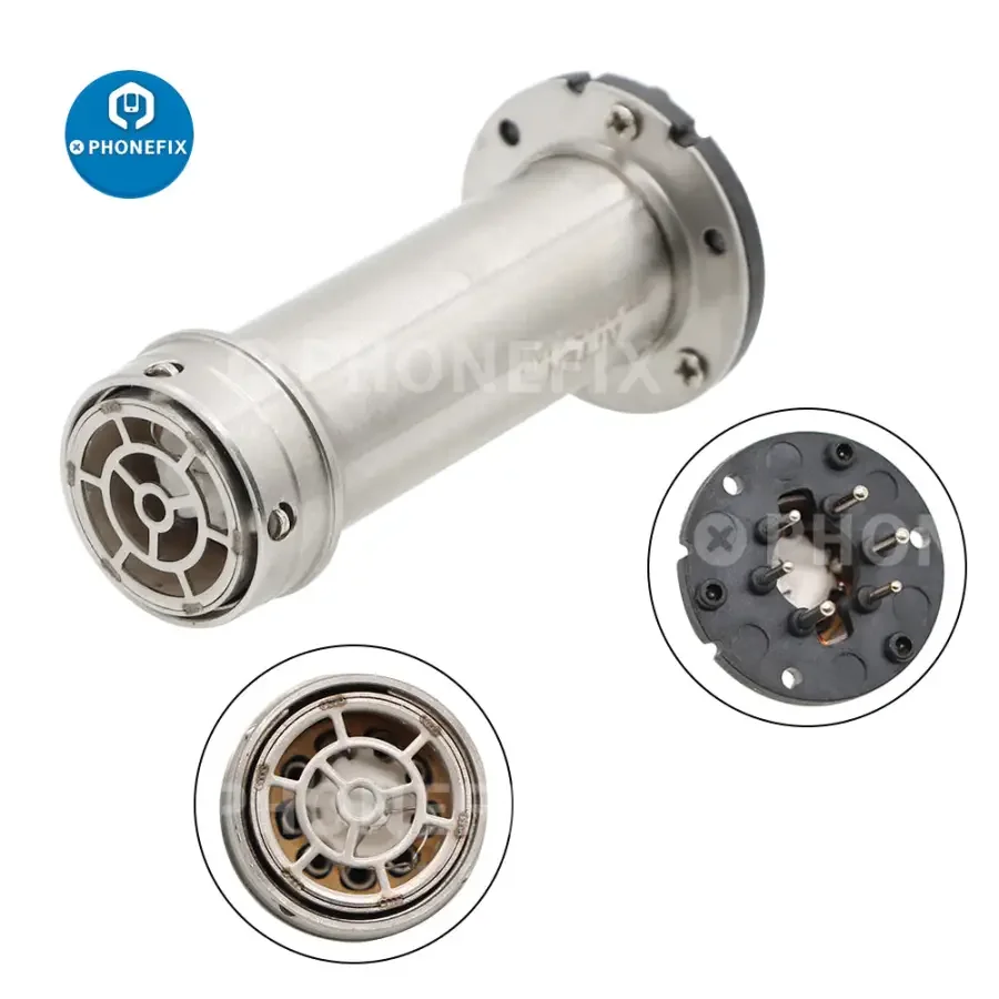ATTEN ST-862D Heating Element Hot Air Gun Accessories Replacement - Image 3