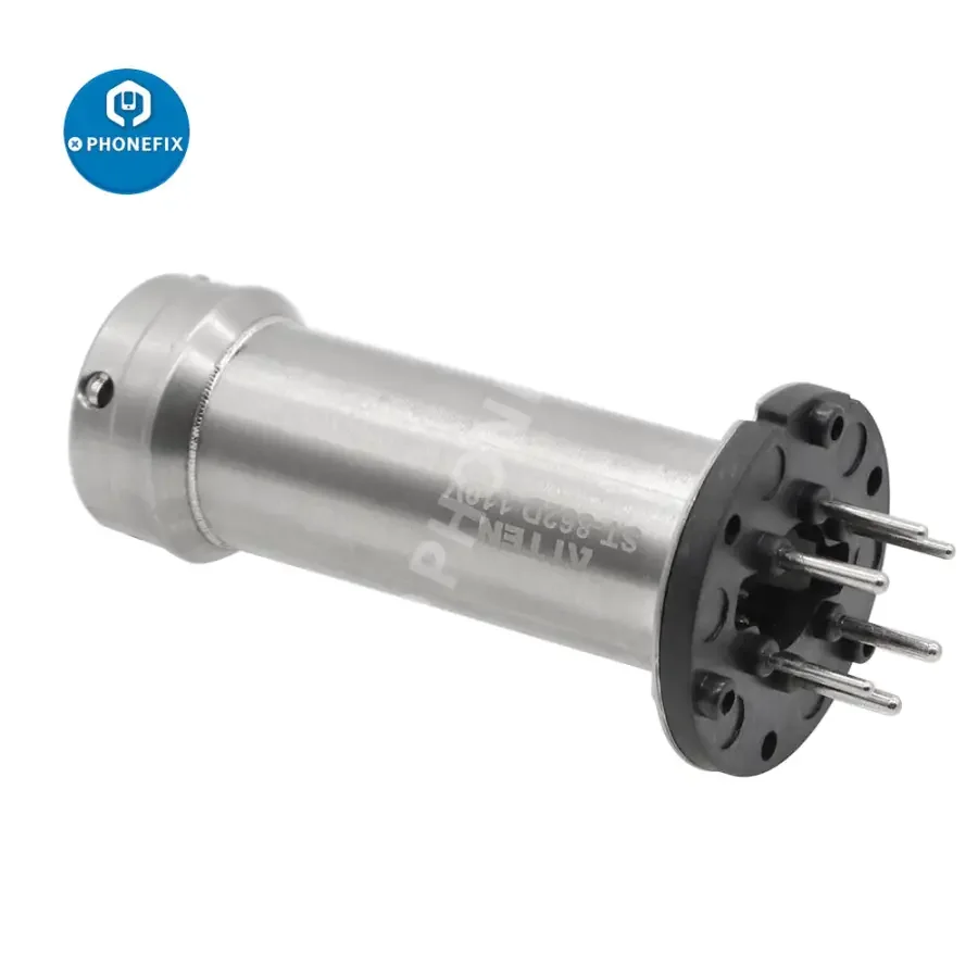 ATTEN ST-862D Heating Element Hot Air Gun Accessories Replacement - Image 5