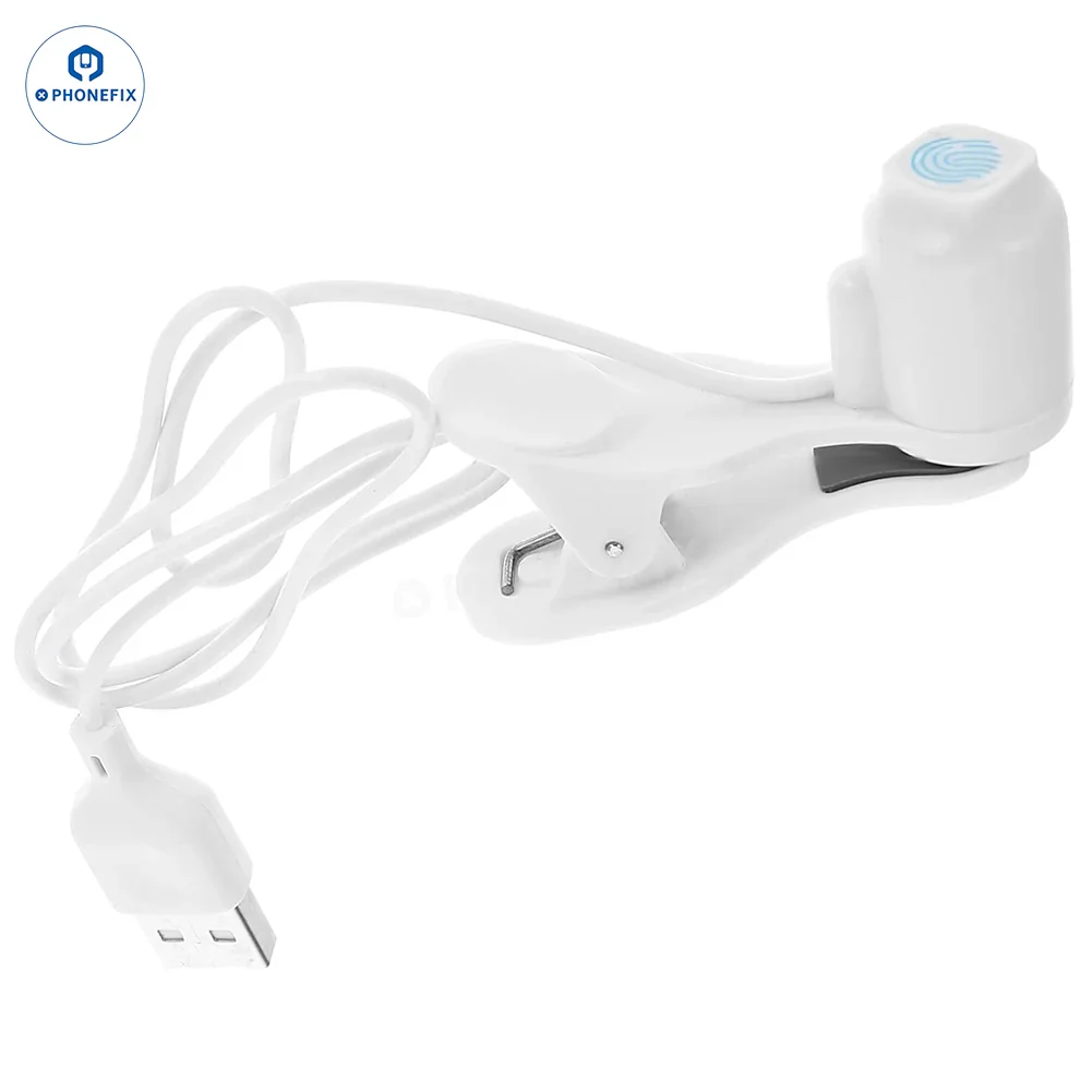 Auto Screen Clicker For Game Streaming Social Media Likes - Image 3