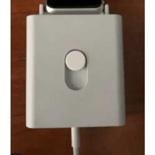 watch Adapter Restore Tool For Apple iWatch S1 S2 S3 S4 S5 S6 - Image 3