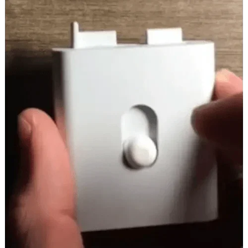 watch Adapter Restore Tool For Apple iWatch S1 S2 S3 S4 S5 S6 - Image 4