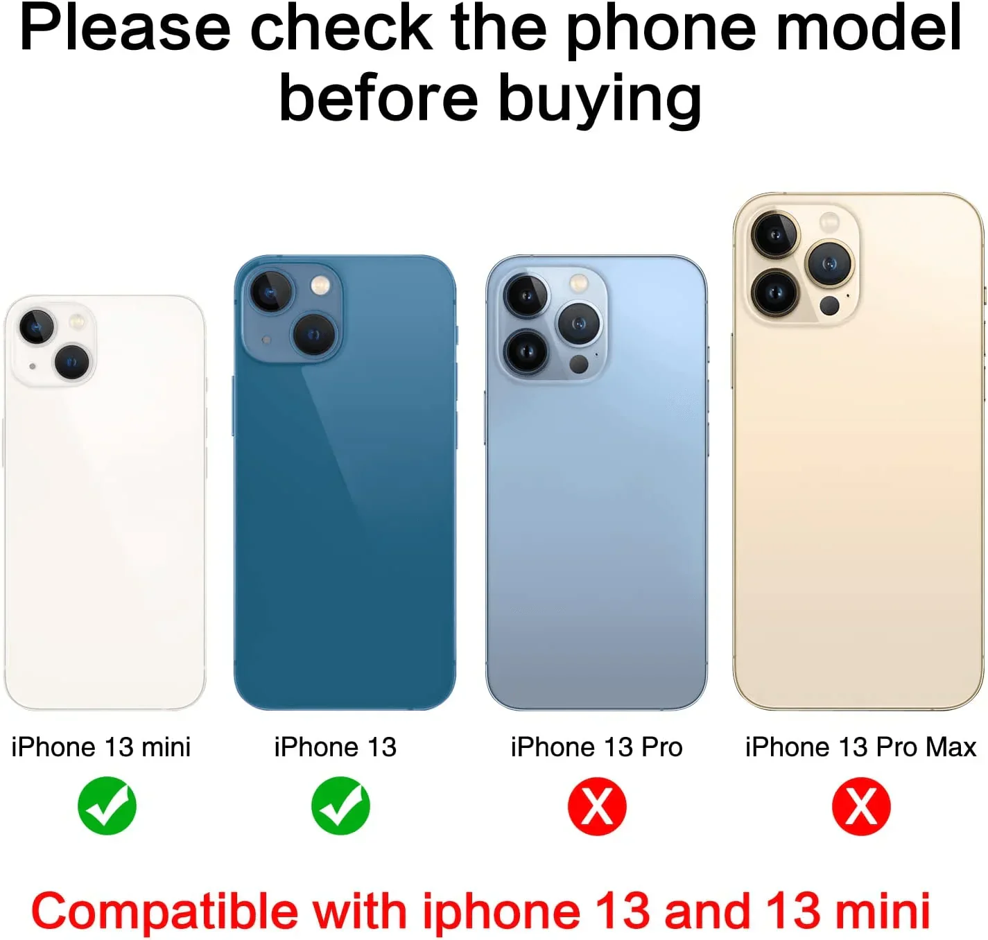 Back Camera Lens Replacement Tool Kit  For iPhone 12 13 14 Pro Max - Image 17