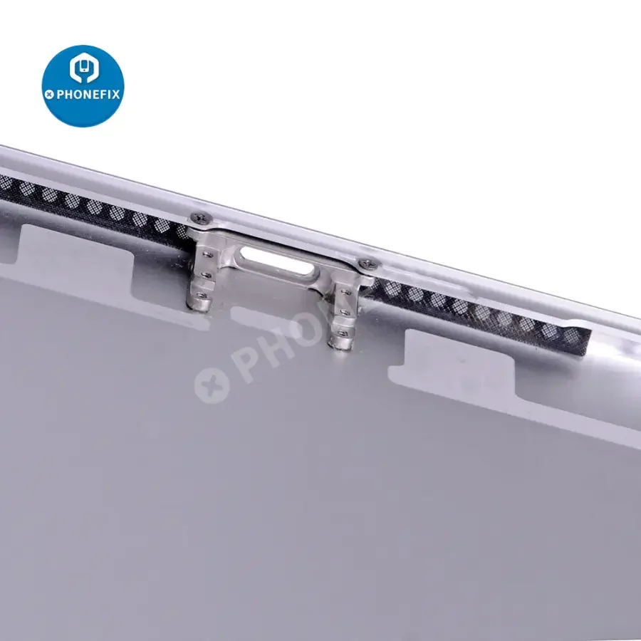 Back Cover Replacement For iPad Mini 4 WiFi Version - Image 9