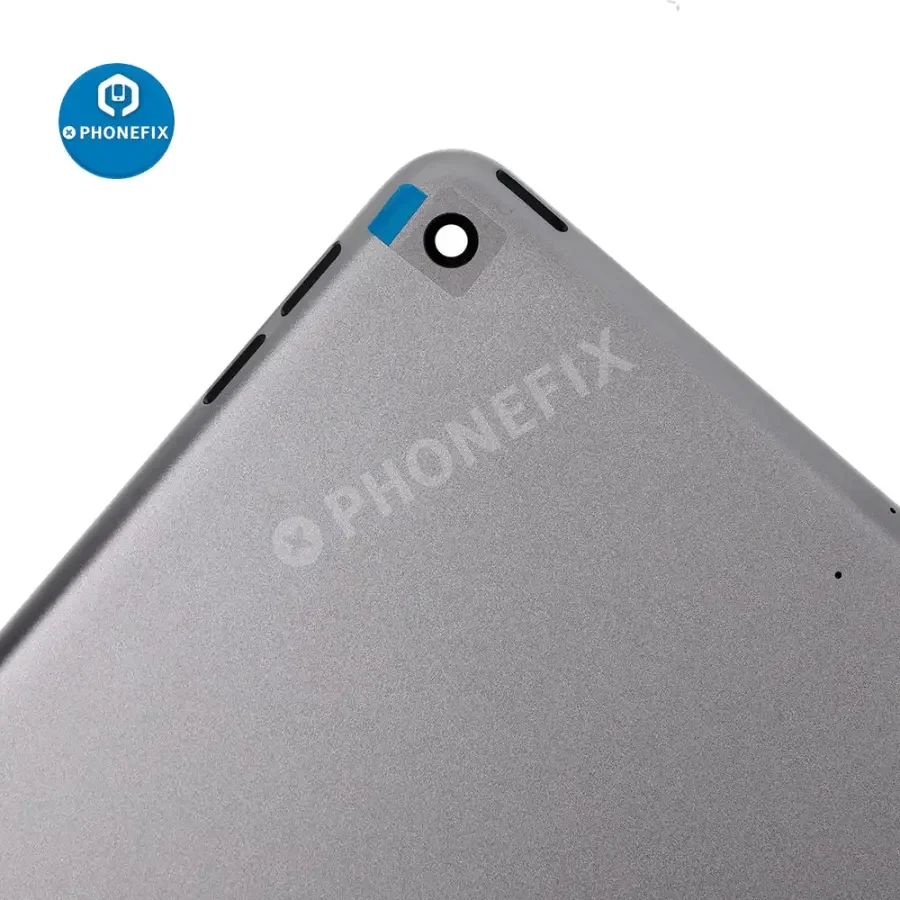 Back Cover Replacement For iPad Mini 5  WiFi Version - Image 12