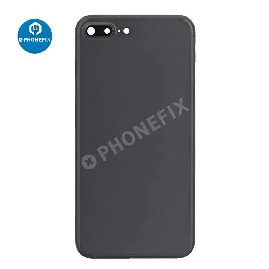 Back Cover Replacement For iPhone 7 Plus - Image 8