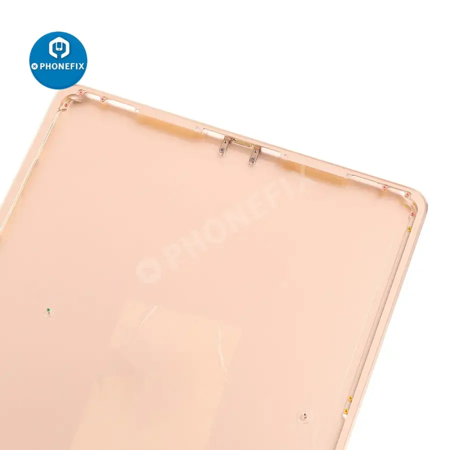 Back Cover WiFi And Cellular Version Replacement for iPad Pro 9.7" - Image 11
