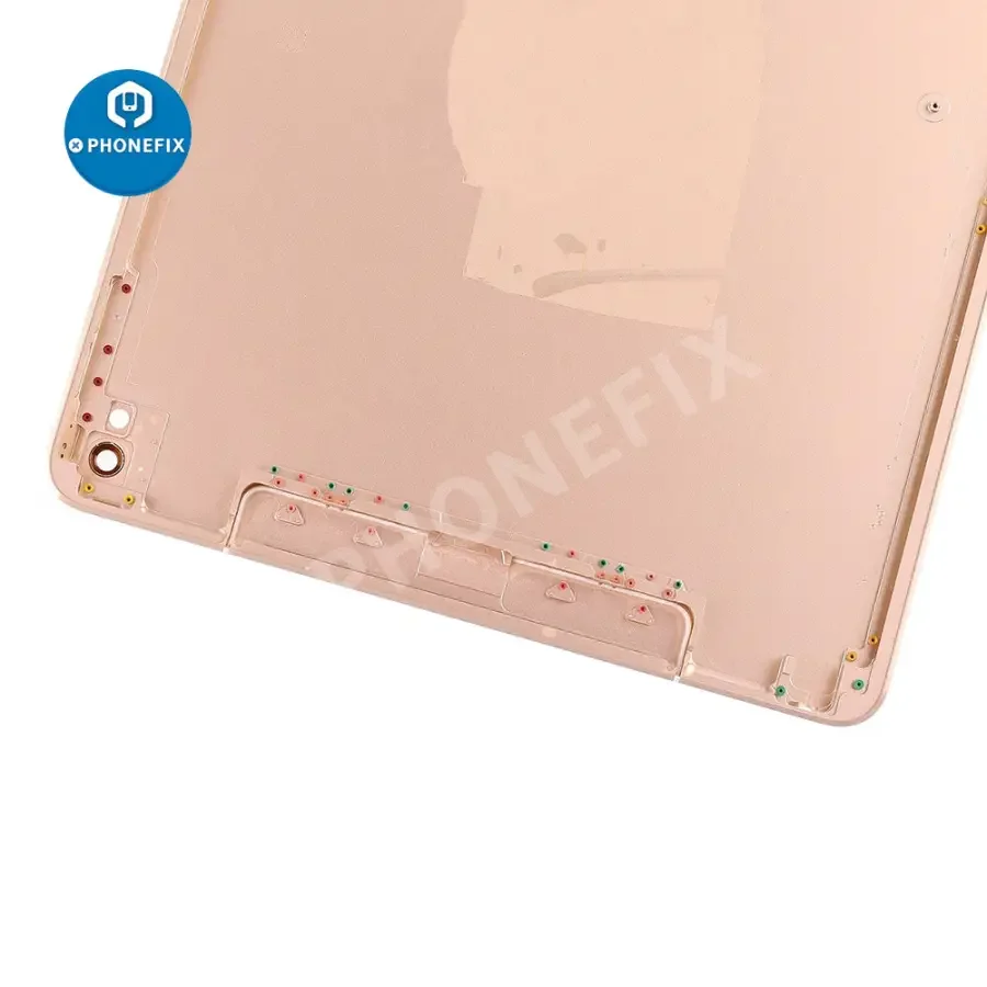 Back Cover WiFi And Cellular Version Replacement for iPad Pro 9.7" - Image 12
