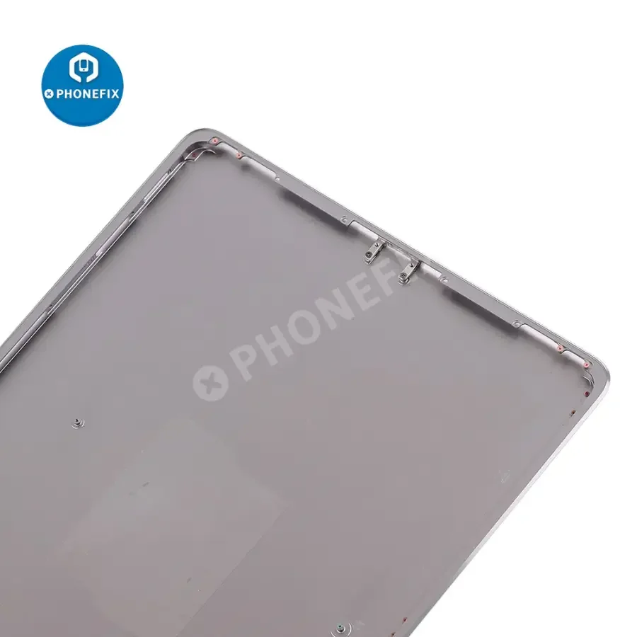 Back Cover WiFi And Cellular Version Replacement for iPad Pro 9.7" - Image 17