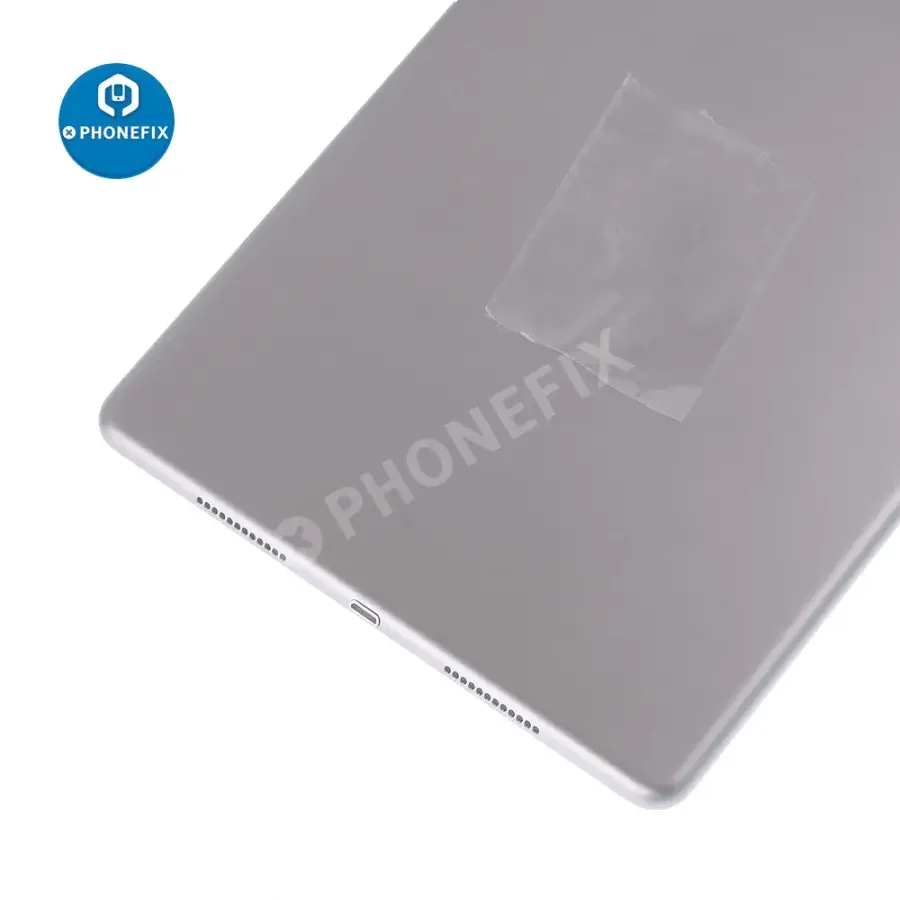 Back Cover WiFi And Cellular Version Replacement for iPad Pro 9.7" - Image 19