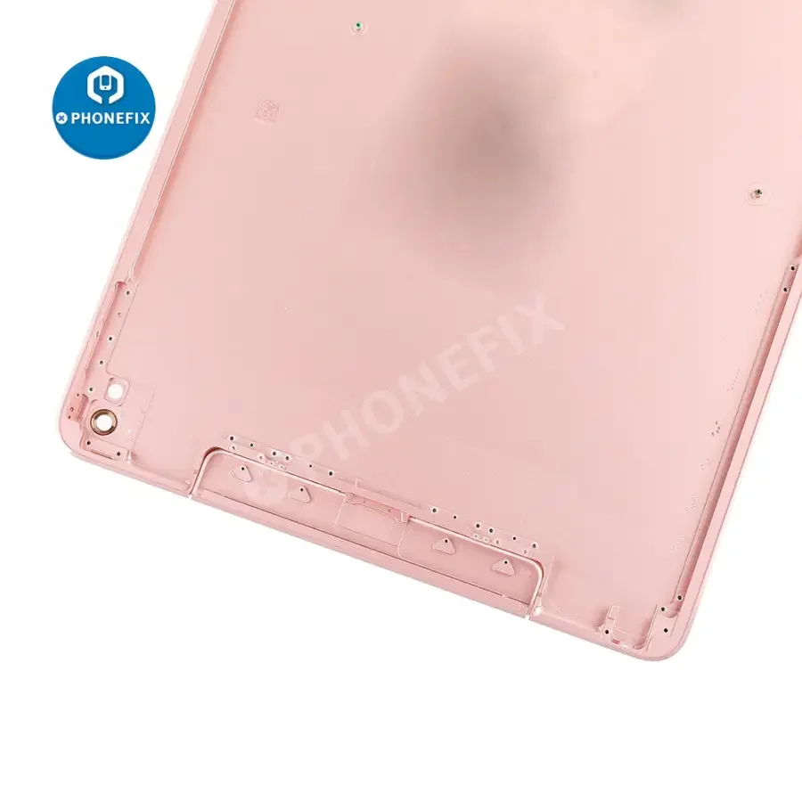 Back Cover WiFi And Cellular Version Replacement for iPad Pro 9.7" - Image 28