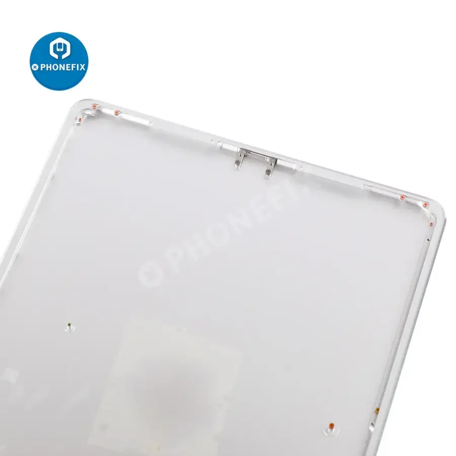 Back Cover WiFi And Cellular Version Replacement for iPad Pro 9.7" - Image 3