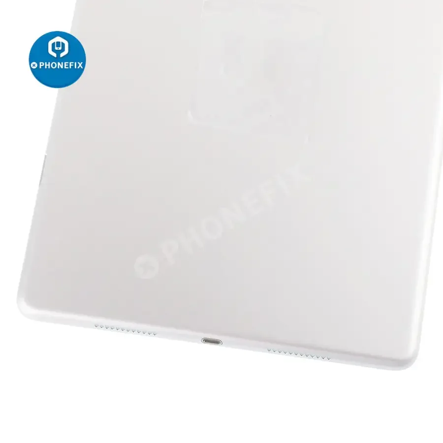 Back Cover WiFi And Cellular Version Replacement for iPad Pro 9.7" - Image 5