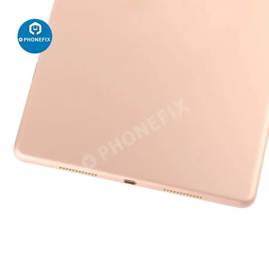 Back Cover WiFi And Cellular Version Replacement for iPad Pro 9.7" - Image 9