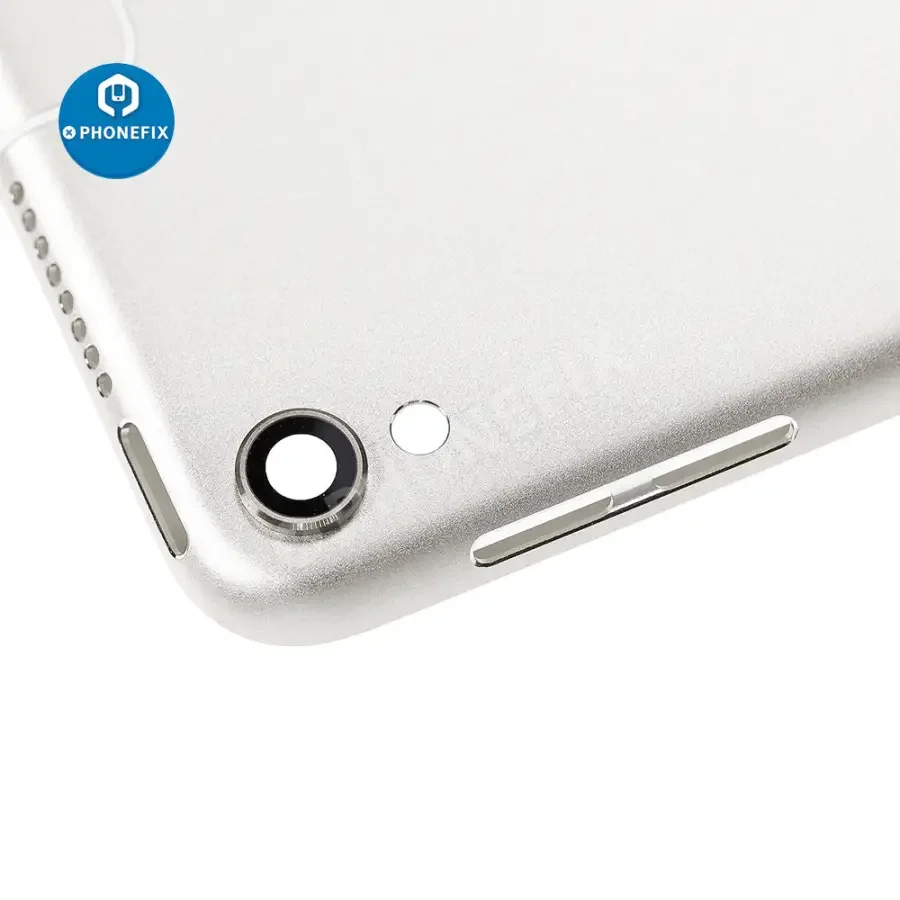 Back Cover WiFi + Cellular Version Replacement For iPad Pro 10.5" - Image 10