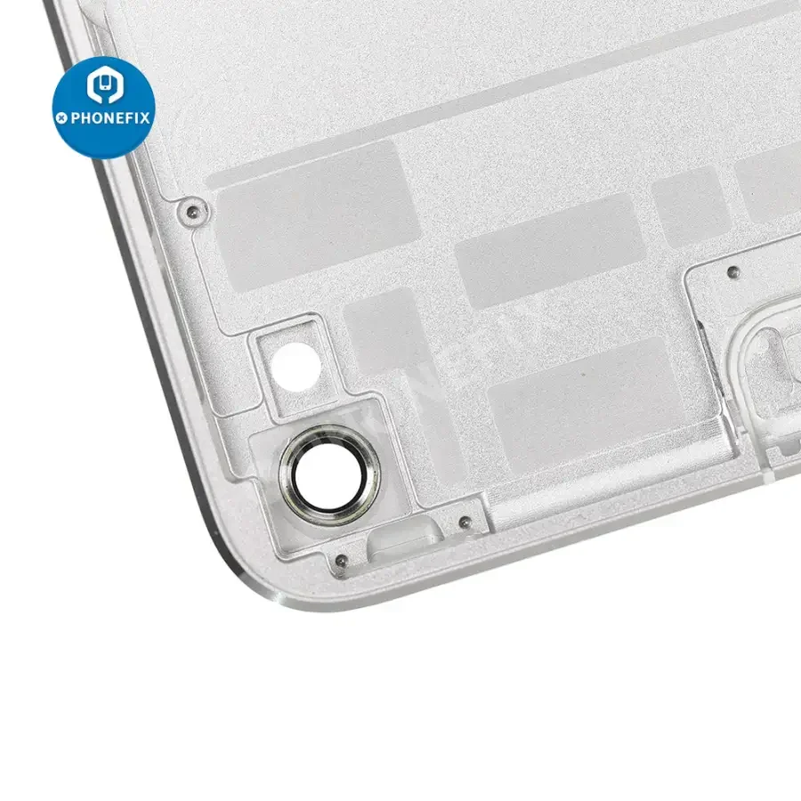 Back Cover WiFi + Cellular Version Replacement For iPad Pro 10.5" - Image 13