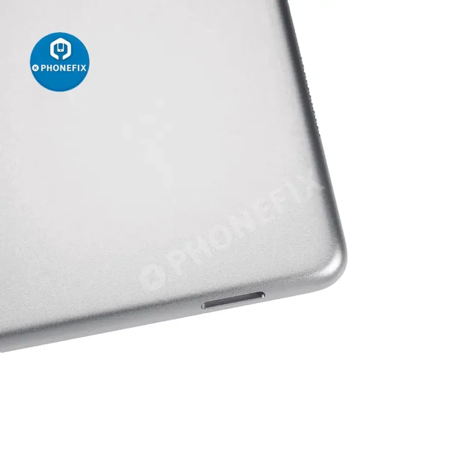 Back Cover WiFi + Cellular Version Replacement For iPad Pro 10.5" - Image 14