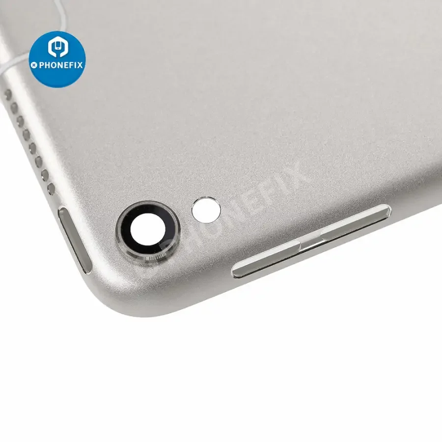 Back Cover WiFi + Cellular Version Replacement For iPad Pro 10.5" - Image 15