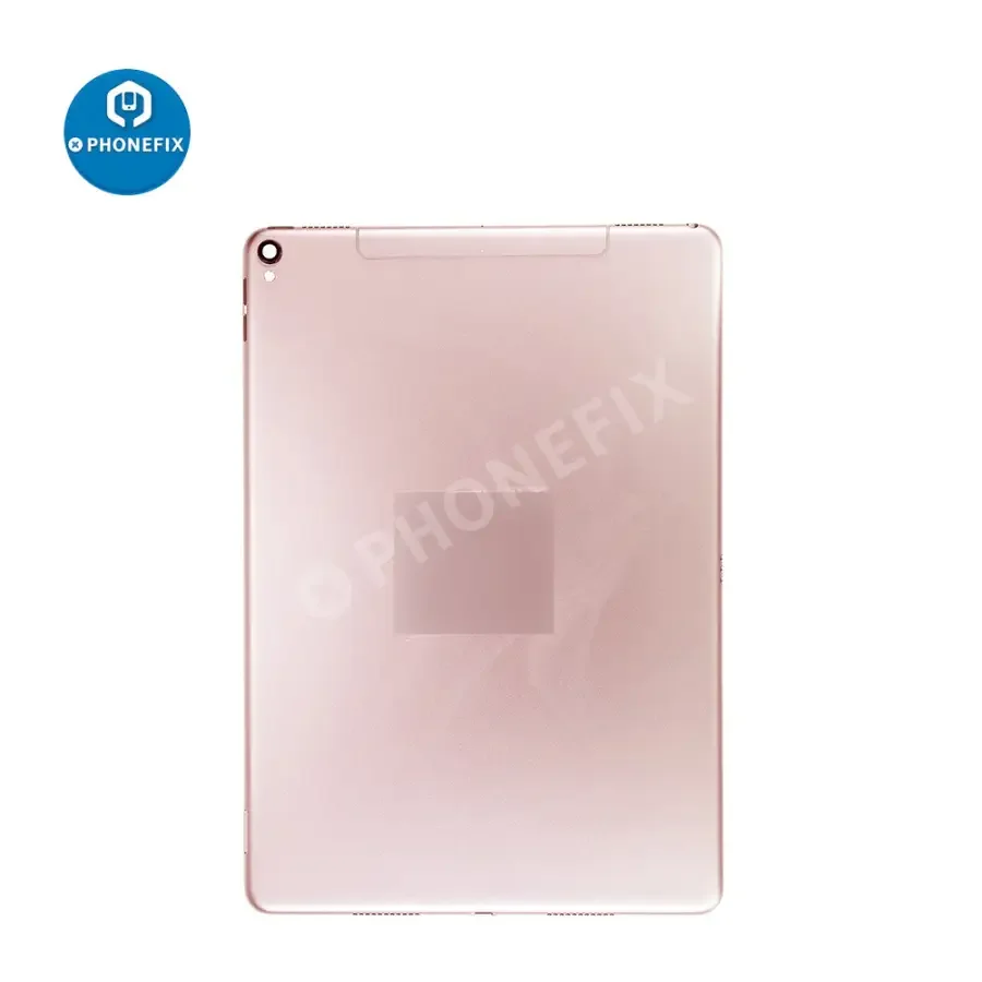 Back Cover WiFi + Cellular Version Replacement For iPad Pro 10.5" - Image 16