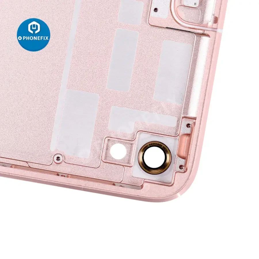 Back Cover WiFi + Cellular Version Replacement For iPad Pro 10.5" - Image 18