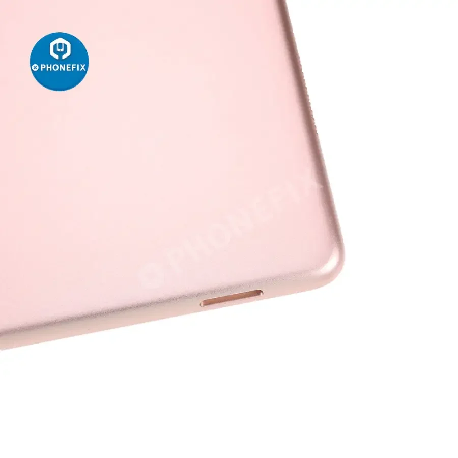 Back Cover WiFi + Cellular Version Replacement For iPad Pro 10.5" - Image 19