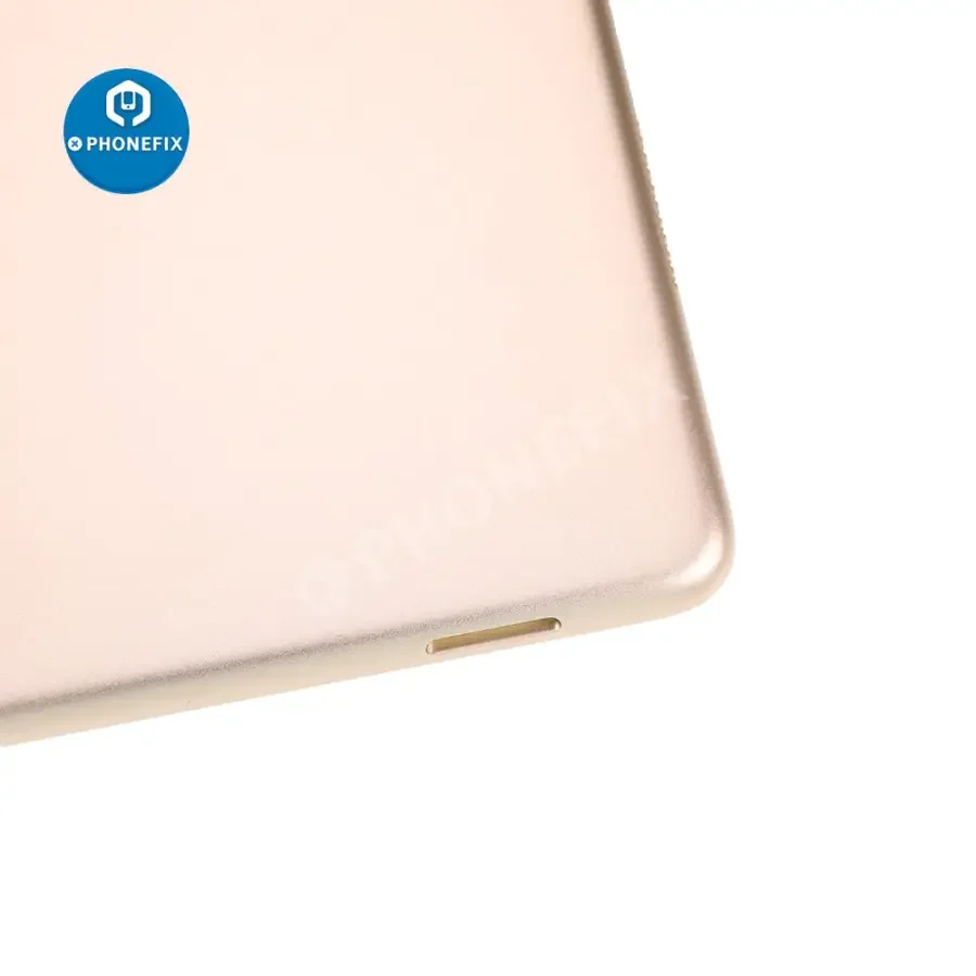 Back Cover WiFi + Cellular Version Replacement For iPad Pro 10.5" - Image 4