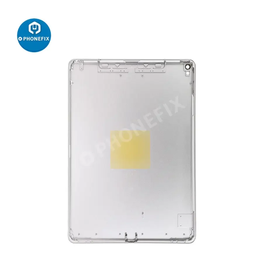 Back Cover WiFi + Cellular Version Replacement For iPad Pro 10.5" - Image 7