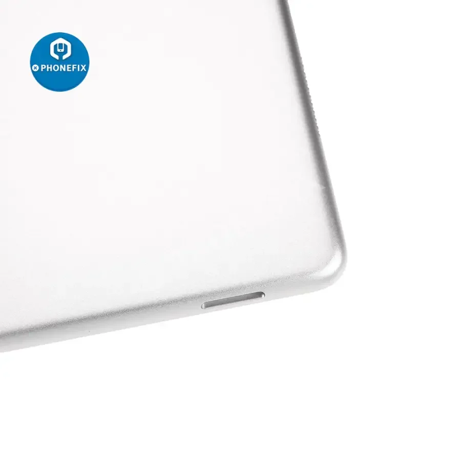 Back Cover WiFi + Cellular Version Replacement For iPad Pro 10.5" - Image 9