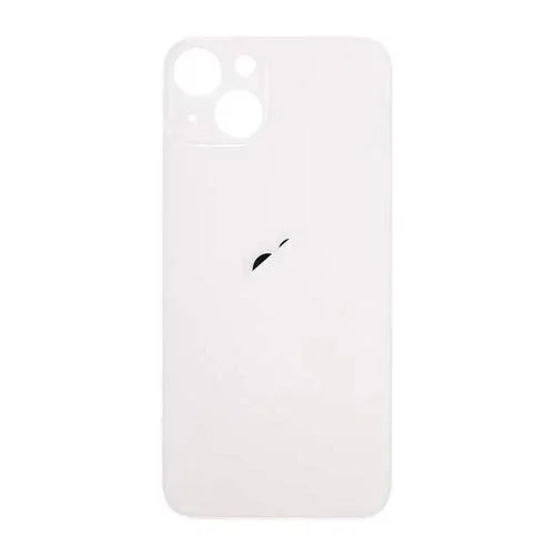 Back Glass Battery Cover Panel Replacement For iPhone 8-14 Series - Image 40
