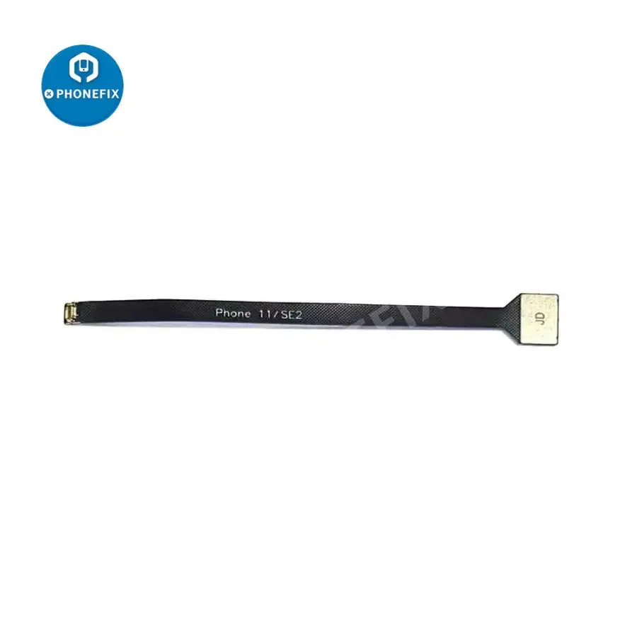 Battery Extension Flex Cable For iPhone 6S 7 8P XS 11 15 Pro Max - Image 11
