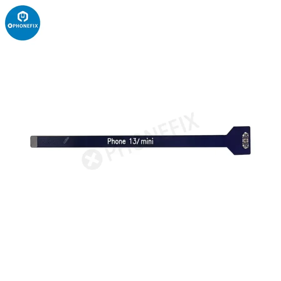Battery Extension Flex Cable For iPhone 6S 7 8P XS 11 15 Pro Max - Image 15