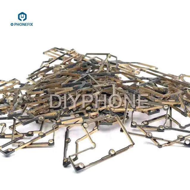 BGA Reballing Middle Frame for iPhone X XS MAX Repair - Image 3