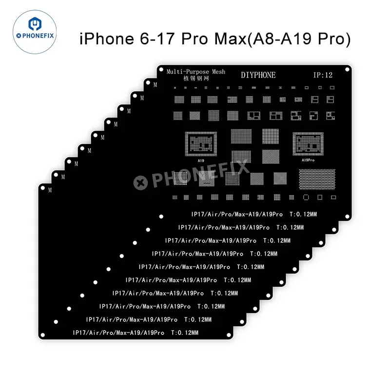 Phonefix Big Sale – Cheapest Prices