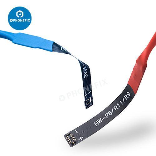 Boot Power Test Cable Moblie Phone Battery Charging Activation Line - Image 4
